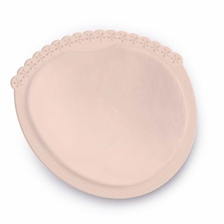 LOVI Coppette Assorbilatte DISCREET ELEGANCE 20 szt BEIGE