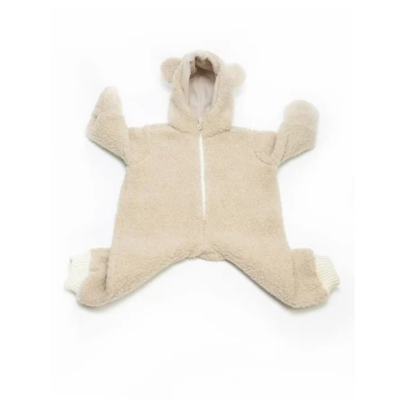 Tutona Kids Bear - 6-24 mesi