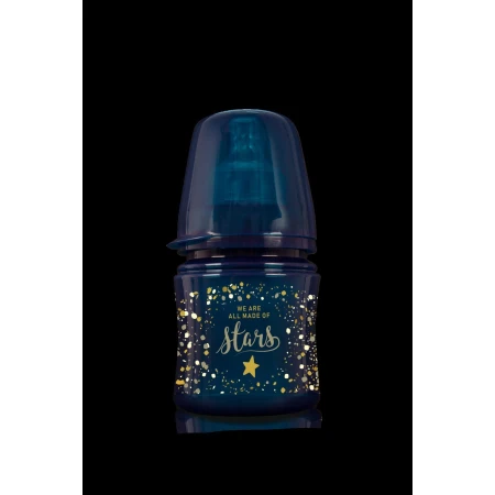 Biberon 120ml - 0+mesi