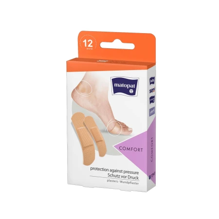 Cerotti COMFORT SET - A12