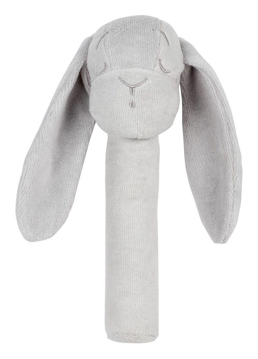 Effiki® Sonaglio