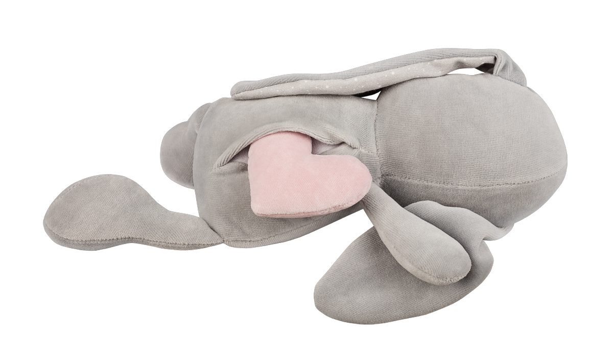 Effiki® Lavanda Sleephead Coniglietto
