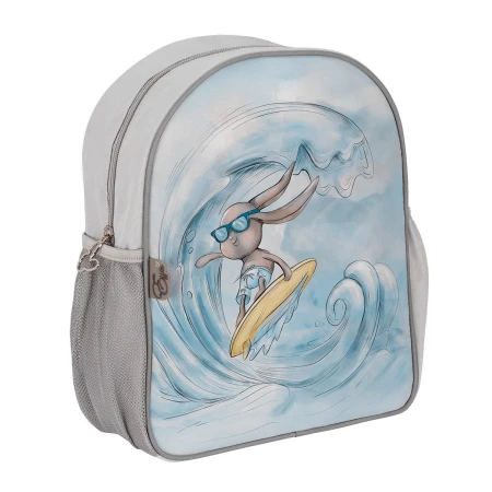 Effiki® Zainetto Surfer
