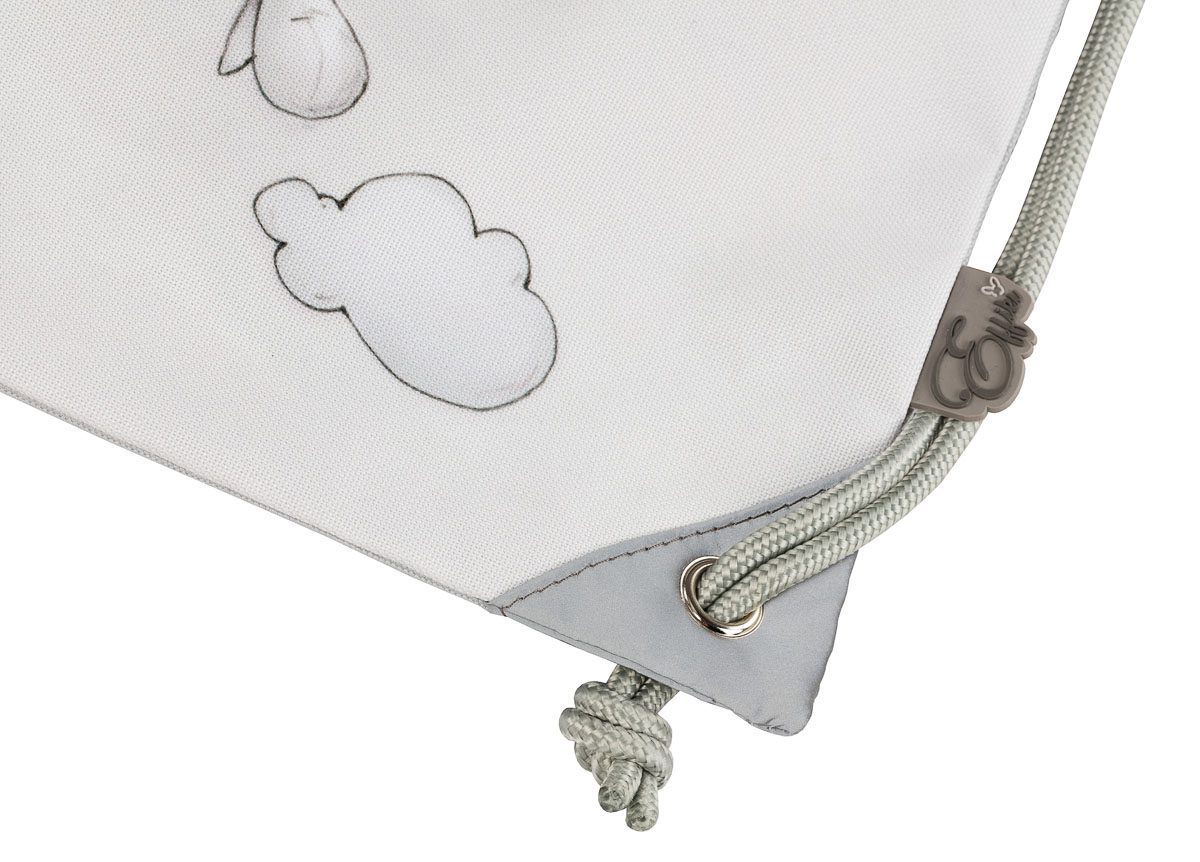 Effiki® Sacca Balloon