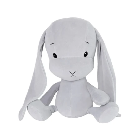 Effiki® Coniglietto S - 20cm