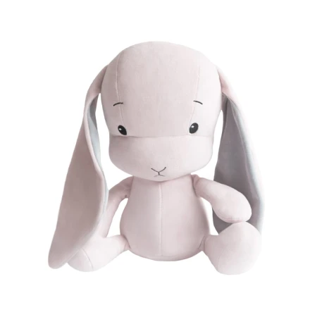 Effiki® Coniglietto M - 35cm