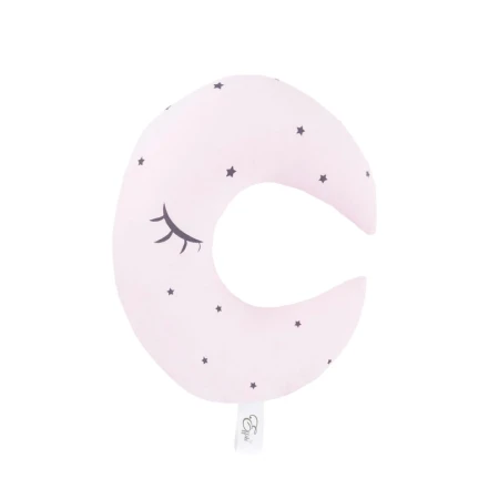 Cuscino da allattamento/decorativo XXL - Effiki® Moon Pillow