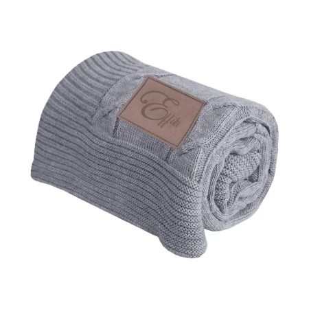 Effiki® Coperta Lana