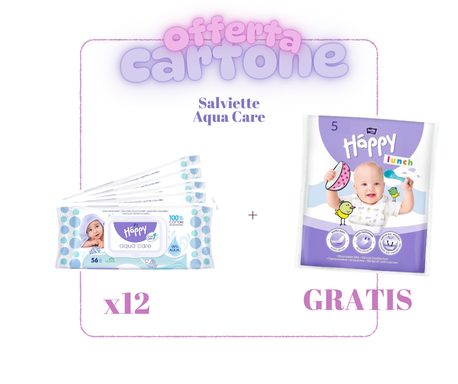 LOVI Succhietto Dinamico  6-18m RETRO BABY   Boy   (2pz)