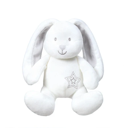 Peluche Jimmie Babyono
