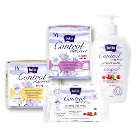 ASSORBENTI Bella Perfecta PURE Maxi 16pz