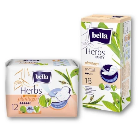 ASSORBENTI Bella Perfecta PURE Maxi 16pz
