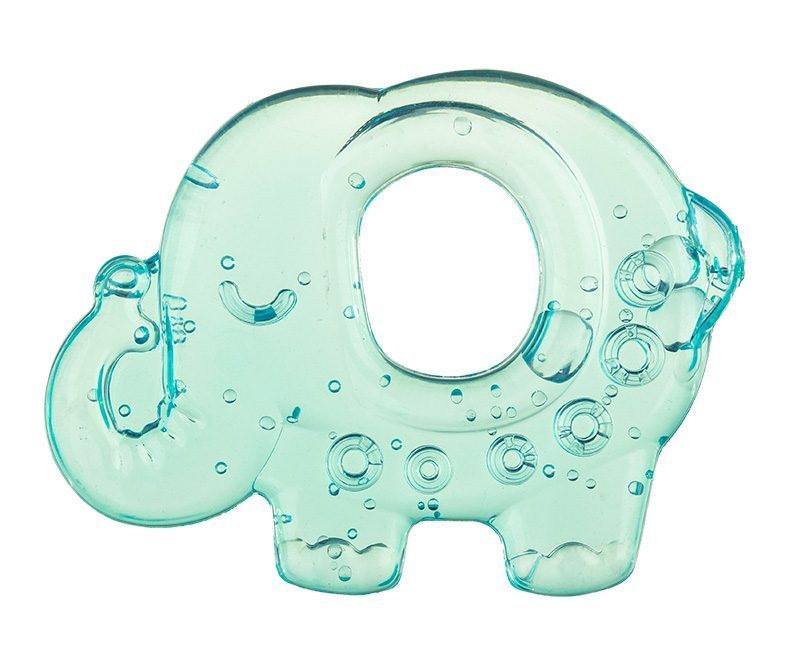 Massaggia gengive ad acqua Akuku