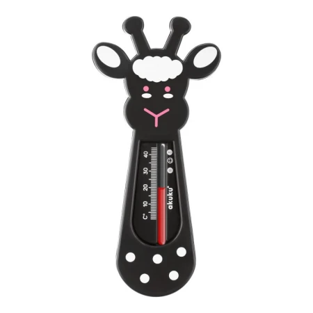 Termometro da bagno galleggiante SHEEP Akuku