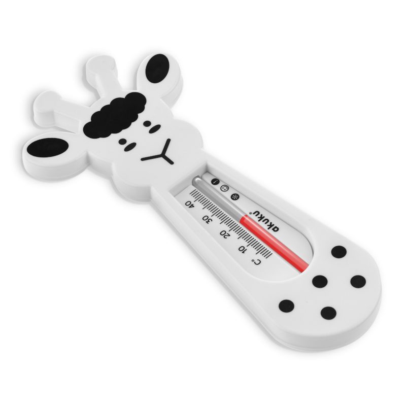 Termometro da bagno galleggiante SHEEP Akuku