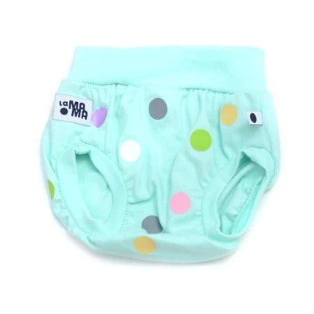 Bloomers Lamama