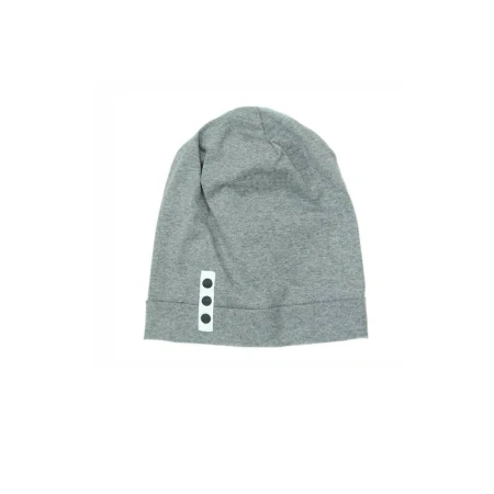 Cappellino Light Lamama
