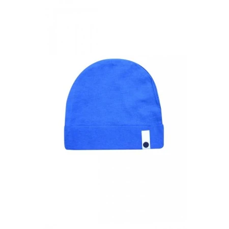 Cappellino Newborn Lamama
