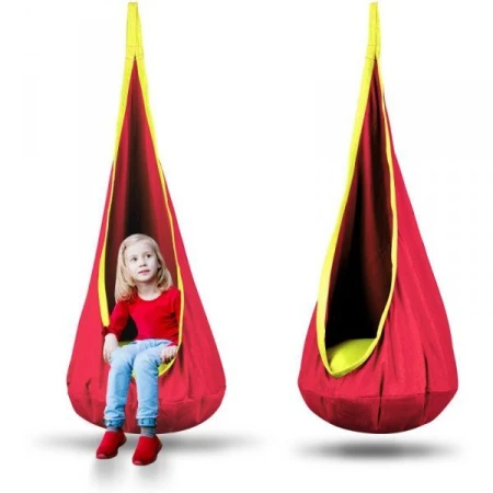 Sedia / Amaca sospesa per bambini Global