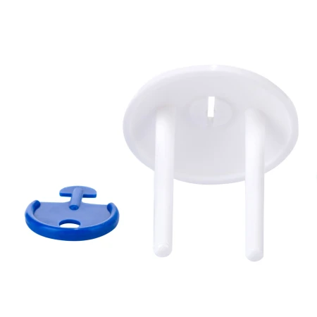 Copriprese Pin lunghi (4pz) Canpol