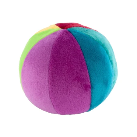 Soft Ball Canpol Babies