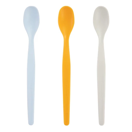 Set Cucchiai Prima Pappa - Canpol