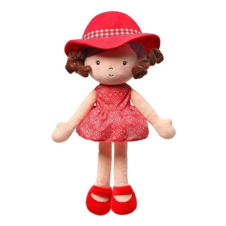 Bambola Poppy Doll Babyono