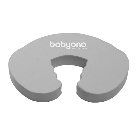 Protezione Porta SAFE HOME - Babyono