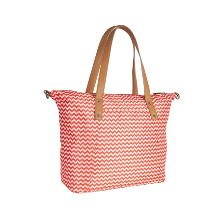 Borsa passeggino/carrozzina Canpol