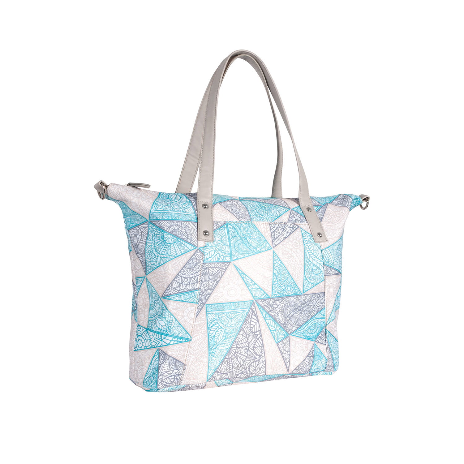 Borsa passeggino/carrozzina Canpol