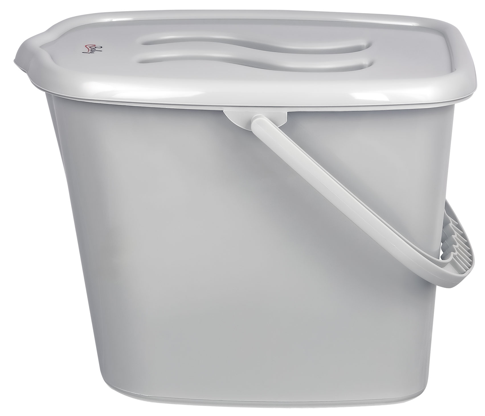 Contenitore Pannolini CLASSIC - Maltex