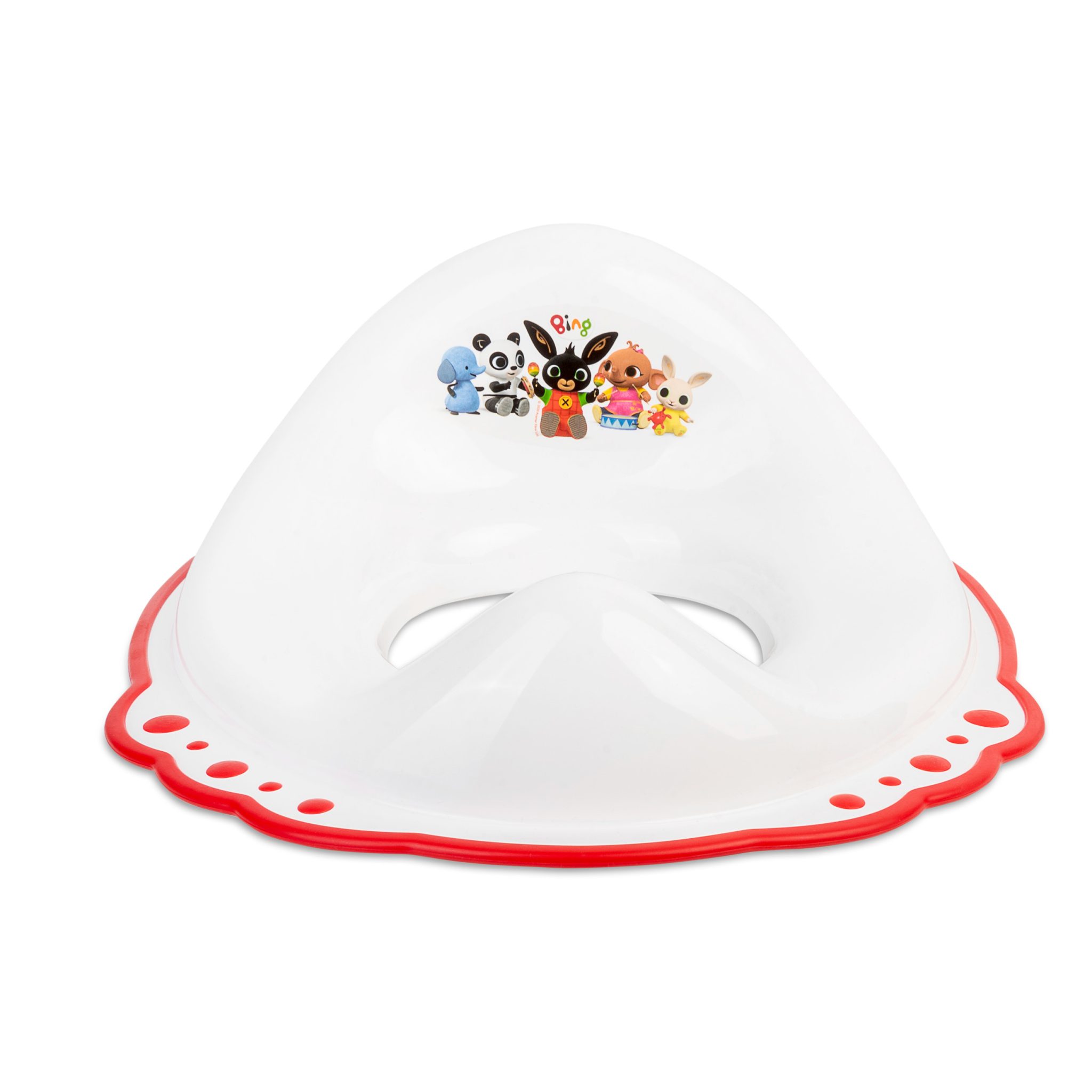 Vasino antiscivolo BING - Maltex