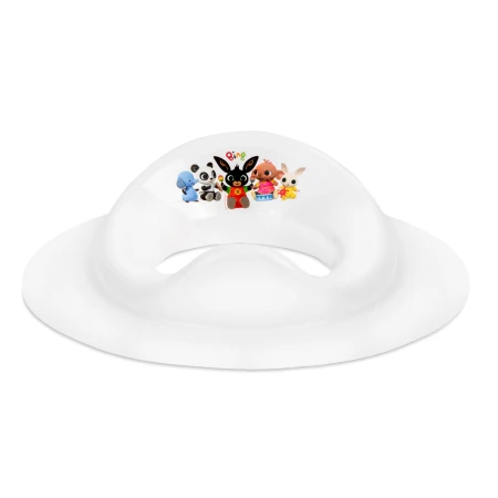Riduttore Wc basic BING - Maltex