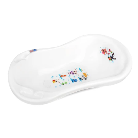 Vaschetta da bagno BING - Maltex
