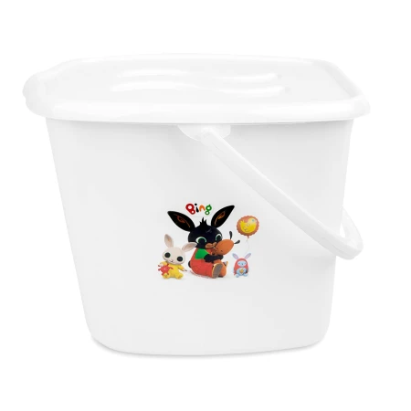 Contenitore pannolini BING - Maltex
