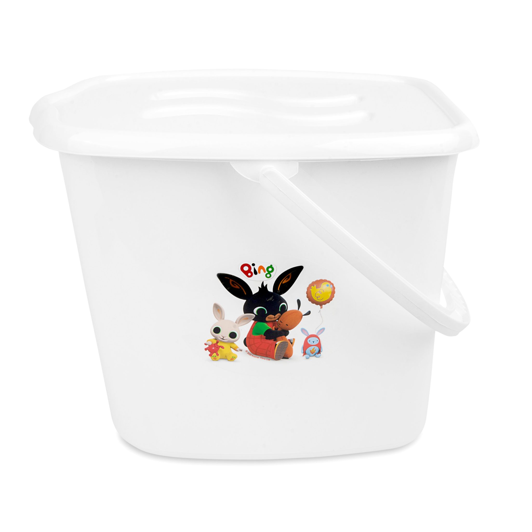 Asciugamano/Accappatoio + Guanto da bagno BING - Maltex