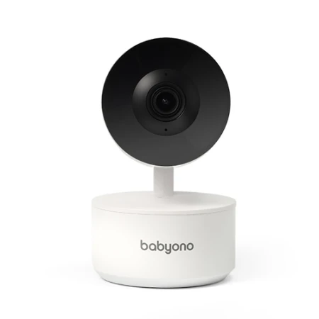 Baby monitor TATA SMART - Babyono