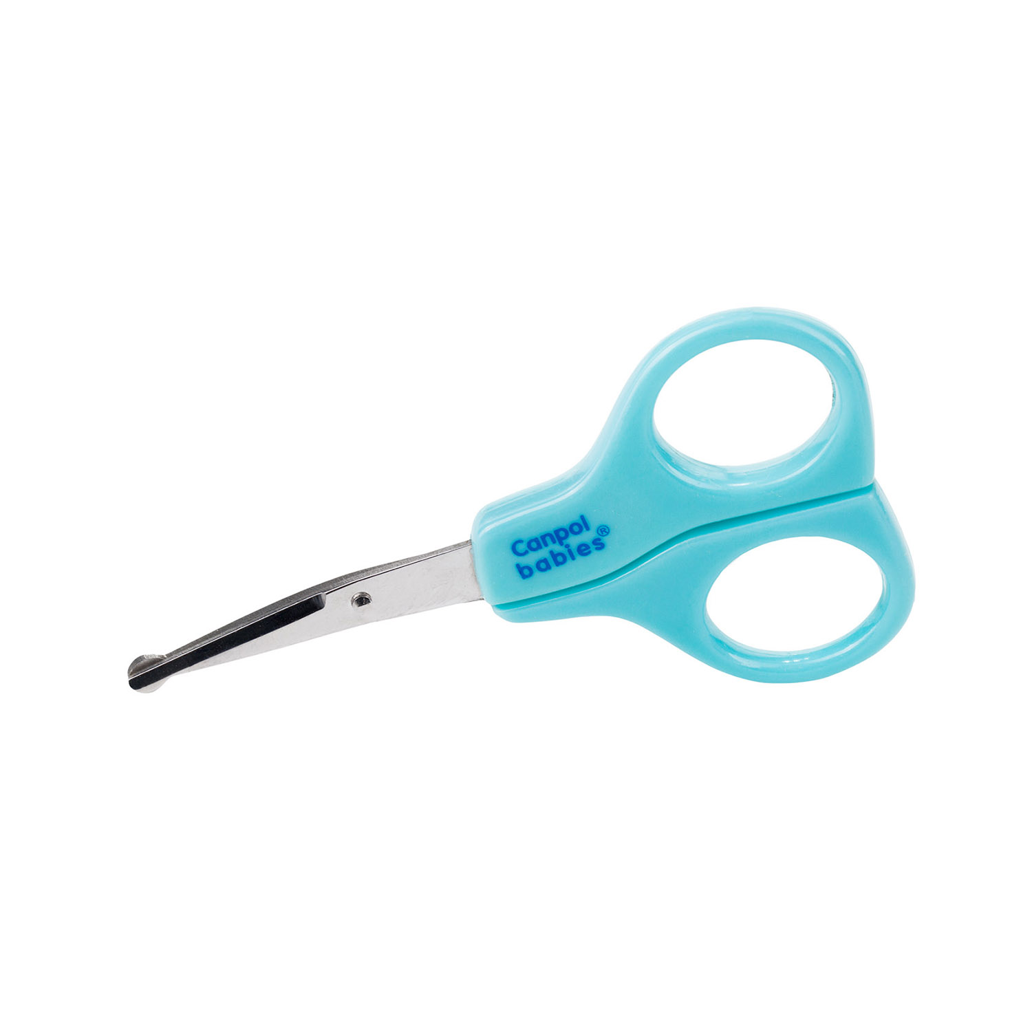 Forbicina manicure Canpol