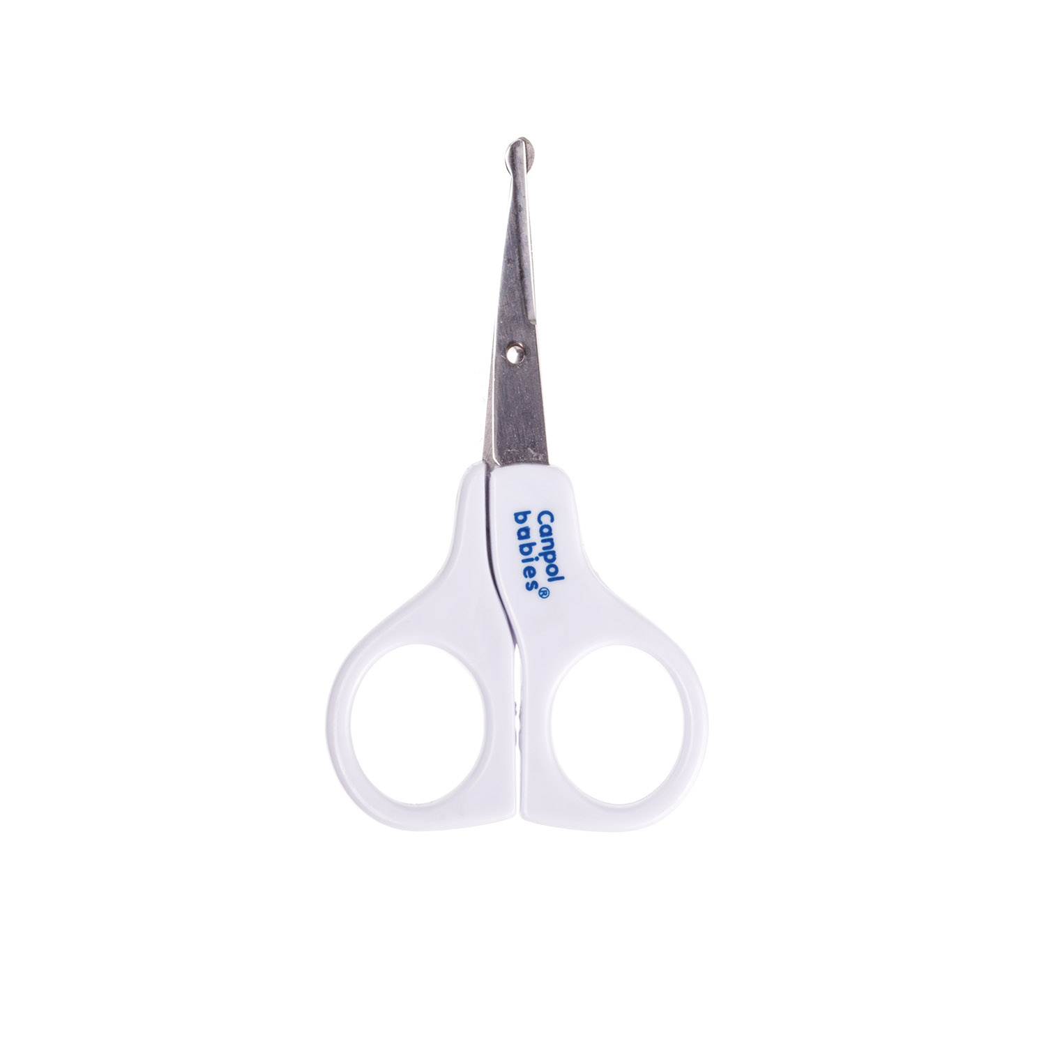Forbicina manicure Canpol