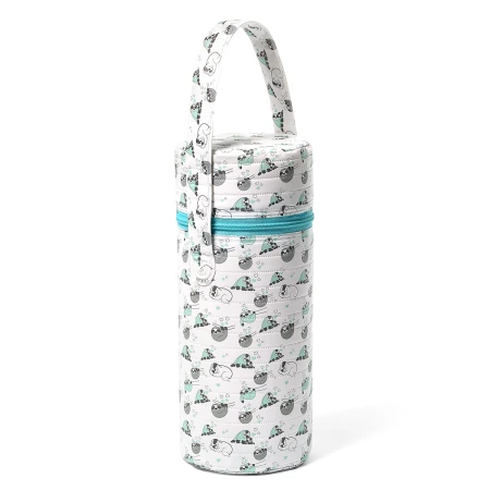 Borsa termica universale - Babyono
