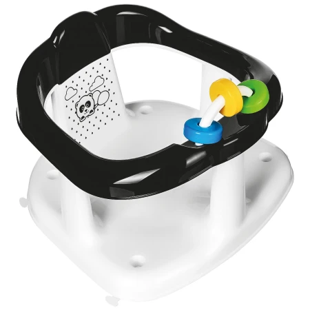 Seggiolino da bagno PANDA - Maltex