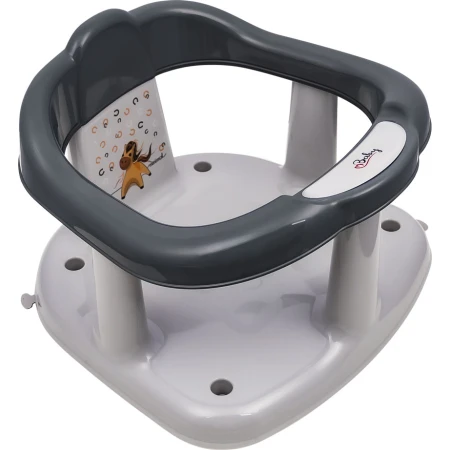 Seggiolino da bagno PONY - Maltex