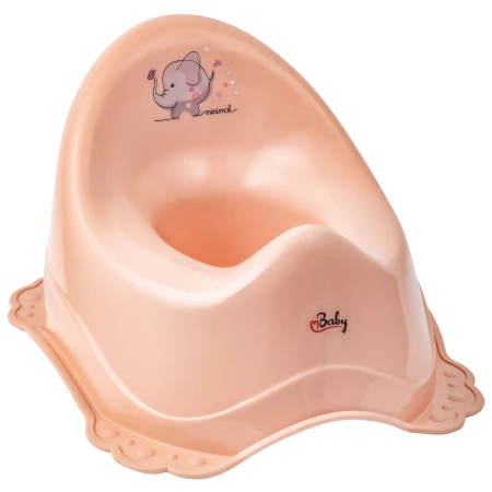 Vasino antiscivolo ELEPHANT - Maltex