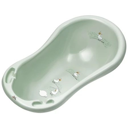 Vaschetta da bagno LAMA - Maltex