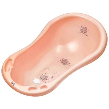 Vaschetta da bagno ELEPHANT - Maltex