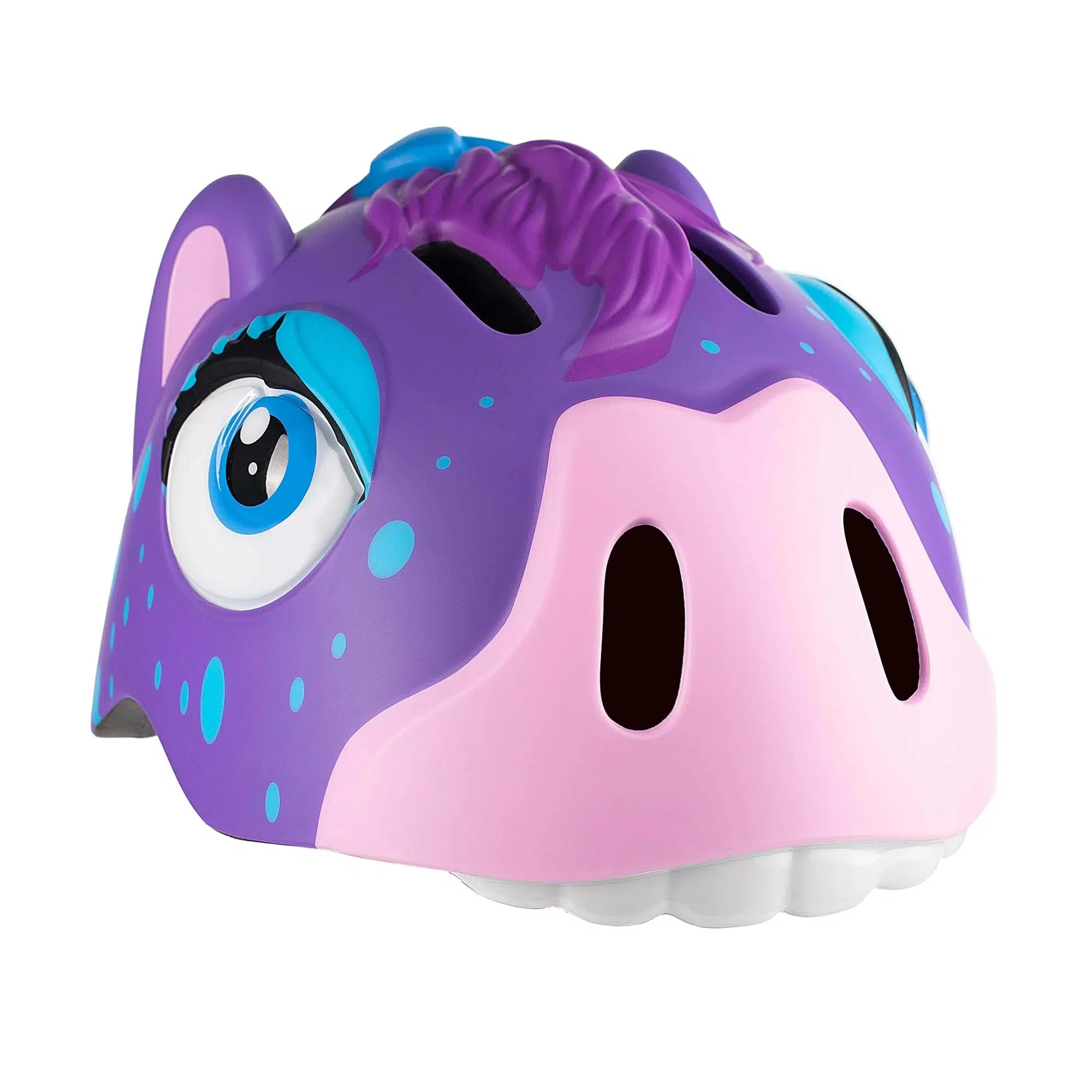 Effiki® Piatto piano Balloon