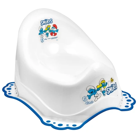 Vasino antiscivolo PUFFI - Maltex