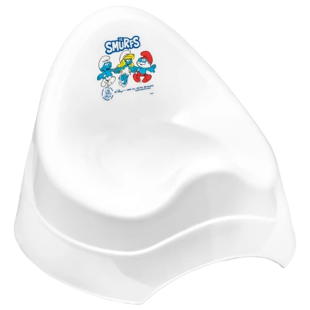 Vasino basic PUFFI - Maltex