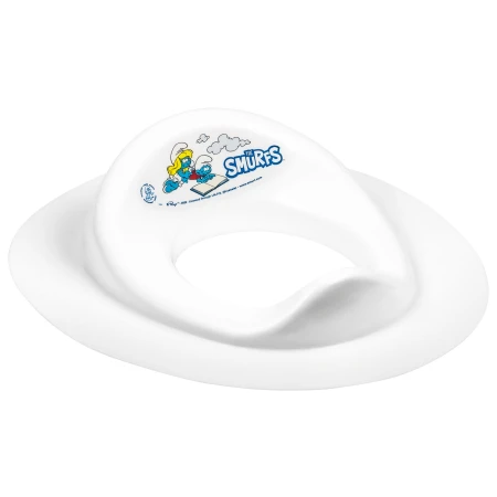Riduttore Wc basic PUFFI - Maltex