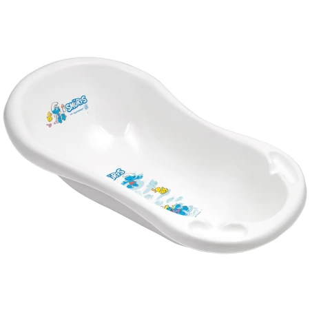 Vaschetta da bagno PUFFI - Maltex